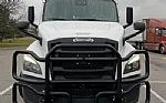 2024 CASCADIA 126 Thumbnail 28