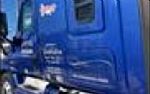 2009 Cascadia 125 Thumbnail 4