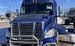 2009 Cascadia 125 Thumbnail 2