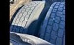 2009 Cascadia 125 Thumbnail 7