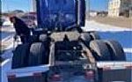 2009 Cascadia 125 Thumbnail 6