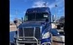 2009 Cascadia 125 Thumbnail 5