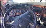 2009 Cascadia 125 Thumbnail 9