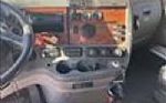 2009 Cascadia 125 Thumbnail 10