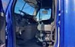 2009 Cascadia 125 Thumbnail 8