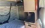 2009 Cascadia 125 Thumbnail 13