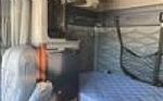 2009 Cascadia 125 Thumbnail 12