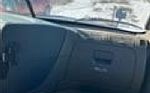 2009 Cascadia 125 Thumbnail 16