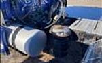 2009 Cascadia 125 Thumbnail 19