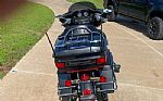 2008 Ultra Classic Electra Glide Thumbnail 3