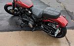 2019 Street Bob FXBB Thumbnail 4