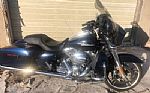2014 Street Glide Thumbnail 4