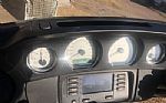 2014 Street Glide Thumbnail 8