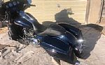 2014 Street Glide Thumbnail 7