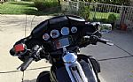 2014 Street Glide Thumbnail 4