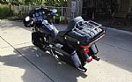 2014 Street Glide Thumbnail 3