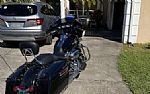 2023 Street Glide Thumbnail 6