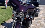 2014 Electra Glide Thumbnail 1