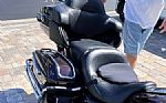 2014 Electra Glide Thumbnail 9