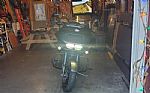 2020 Street Glide Thumbnail 3