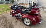 2002 Goldwing Thumbnail 1