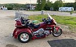 2002 Goldwing Thumbnail 2