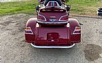 2002 Goldwing Thumbnail 4