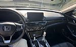 2018 Accord Sedan Thumbnail 13