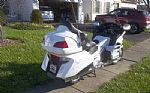 2012 Goldwing Thumbnail 6
