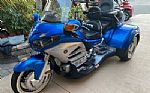 2012 Goldwing Thumbnail 8