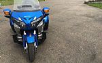 2012 Goldwing Thumbnail 7