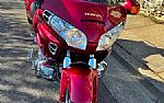 2003 Goldwing Thumbnail 1