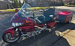 2003 Goldwing Thumbnail 5