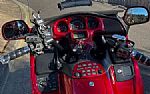 2003 Goldwing Thumbnail 4