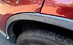 2011 CR-V Thumbnail 7