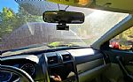 2011 CR-V Thumbnail 8