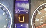 2011 CR-V Thumbnail 9