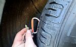 2011 CR-V Thumbnail 17