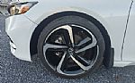 2019 Accord Thumbnail 4