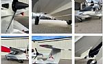 2019 Aircraft A5 Thumbnail 5