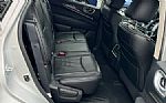 2015 QX60 Thumbnail 9