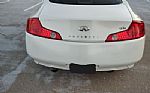 2005 G35 Coupe Thumbnail 4