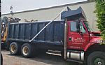 2013 WORKSTAR 7600 Thumbnail 2