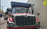 2013 WORKSTAR 7600 Thumbnail 6