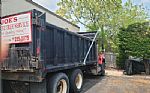 2013 WORKSTAR 7600 Thumbnail 7