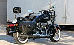 2003 Roadmaster Thumbnail 11