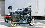 2003 Roadmaster Thumbnail 12