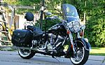 2003 Roadmaster Thumbnail 20
