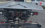 2016 Durastar 4300 Thumbnail 3