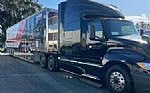 2020 Stacker Trailer Thumbnail 2